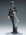 Code Geass - Lelouch Figma Figure