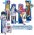 Macross - Macross Figure Collection Part 1 Box
