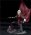 Devil May Cry 4 - Dante PVC Figure