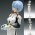 Evangelion - 1/10 Rei Ayanami Plugsuit Ver PVC Figure