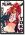 Trading Card Sleeve - Gurren Lagann Yoko Sleeve