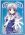 Trading Card Sleeve - Feena Platinum Pack