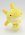 Tales of Agriculture - Aspergillus Oryzae Plush