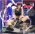 Black Lagoon - 1/6 Revy Cold Cast Statue