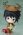 Death Note - Nendoroid L Christmas Ver. PVC Figure
