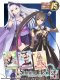 TCG Victory - Shining Heart Booster Pack