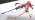 Gurren Lagann - 1/8 Yoko Eye Up Ver. PVC Figure