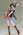 Himawari - 1/8 Himawari Hinata PVC Figure