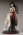 Jigoku Shoujo - Ai Enma Chrono gate Ver. PVC Figure