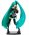 Vocaloid - 1/6 Hatsune Miku Encore Ver PVC Figure