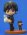 Code Geass - Picture Studio Lelouch PVC and Illustration