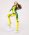 X-Men - 1/8 Rogue Bishoujo Figure By Shunya Yamashita
