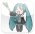 iPhone Game - WT Anime