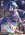 Weib Schwarz - Disgaea Hour of Darkness English Starter Deck