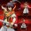 Sengoku Lance - 1/8 Isoroku Yamamoto PVC Figure