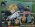 Fullmetal Alchemist - Cell Phone Strap Collection 2 (Set of 5)