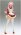 To Heart 2 - 1/7 Lucy Maria Wave Ver. PVC Figure