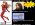 Evangelion - Asuka in CG Doll