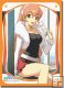 Bushiroad Sleeve Collection - HG Vol 198 Rinne no Lagrange Muginami