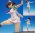 Real Drive - 1/8 Minamo Aoi PVC Figure