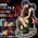 Evangelion - 1/6 Misato Katsuragi PVC Figure