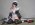 Samurai Spirits - 1/6 Iroha GE Ver. PVC Figure