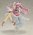 Chu x Chu Idol - 1/8 Chua Churam Alter Ver. PVC Figure