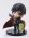 Code Geass - Picture Studio Lelouch of the Rebellion Zero PVC