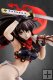 Queens Blade Rebellion - 1/8 Izumi Excellent Model CORE PVC Figure