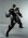 Kerberos Saga - 1/6 Protect Gear Koichi Todome Doll