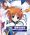 Trading Card Sleeve - Nanoha Pack