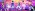 Tales of Destiny - 1 & 2 One Coin Trading Figures Set of 6