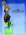 Kingdom Hearts 2 - Sora Static Arts PVC Figure
