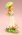 Honey and Clover - 1/8 Hagumi Hanamoto PVC Figure