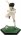 Captain Tsubasa - Oozora Fierce Fight Ver PVC Figure