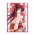 Trading Card Sleeve - Character Sleeve Tamaki Platinum Pack