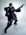 Kerberos Saga - 1/6 Protect Gear Soichiro Toribe Doll