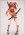 Hyakka Ryoran - 1/8 Yagyu Jubei Bikini HJ Limited Ver PVC