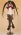 Shakugan no Shana - 1/6 Shana in Maid Dress Cospa Ver. PVC