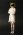 Death Note - 12" Misa Amane Capture Ver. RAH