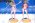 Shunya Yamashita Collection - Dead or Alive EX Vol. 2 Figure
