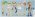 Geneblock - Geneblock RNA Set of 6 Figures