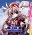 Trading Card Sleeve - Vita Pack