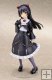Ore no Imoto ga Konna ni Kawaii Wake ga Nai - 1/8 Kuroneko PVC Figure