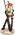 Art of Shunya Yamashita - 1/7 MC Nozuato PVC Figure