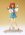Melancholy of Haruhi Suzumiya - Mikuru Figma Figure