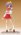 Lucky Star - Tsukasa Hiiragi Winter Uniform Ver. Figma Figure