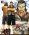 Crows Zero II - Tamao Serizawa Real Figure
