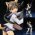 Strike Witches - 1/8 Yoshika Miyafuji PVC Figure