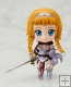 Queens Blade - Reina Nendoroid